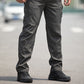 Comfortable & Hardwearing Workwear Pants