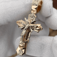 ⌛Consecration of the Holy Jesus Pendant