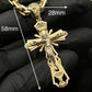 ⌛Consecration of the Holy Jesus Pendant