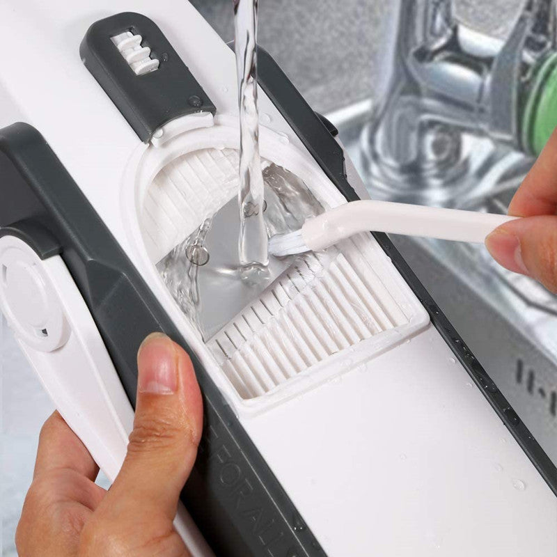 😊Multifunctional Vegetable Cutter For The Kitchen🥰