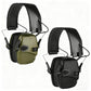 Electronic Shooting Hearing Protection Headphones