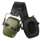 Electronic Shooting Hearing Protection Headphones