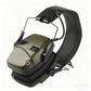 Electronic Shooting Hearing Protection Headphones