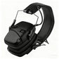 Electronic Shooting Hearing Protection Headphones