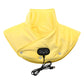 Electric Neck and Shoulder Heating Pad with Vibration