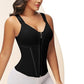 Women’s Waist Trainer for Tummy Control