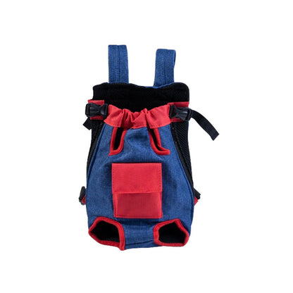 Backpack Carrier for Pet