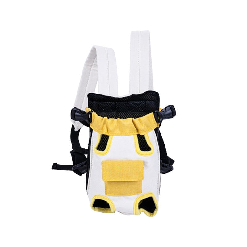 Backpack Carrier for Pet