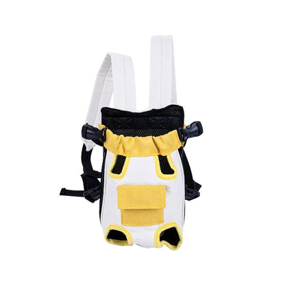 Backpack Carrier for Pet