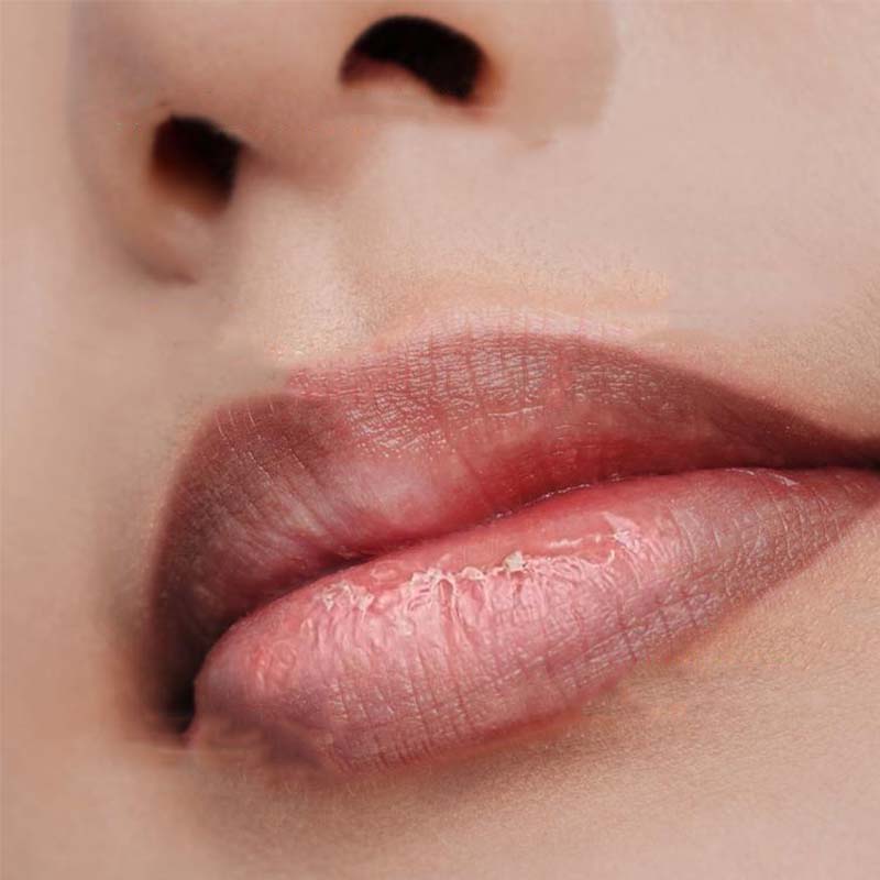 🎉BUY 1 GET 1 FREE🎉Hydrating Brightening Lip Serum with Vacuum Pump