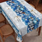 🎁Stylish Christmas Printed Tablecloth🔥