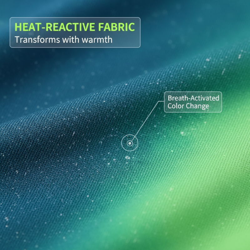 🥳Unisex Heat Reactive Balaclava