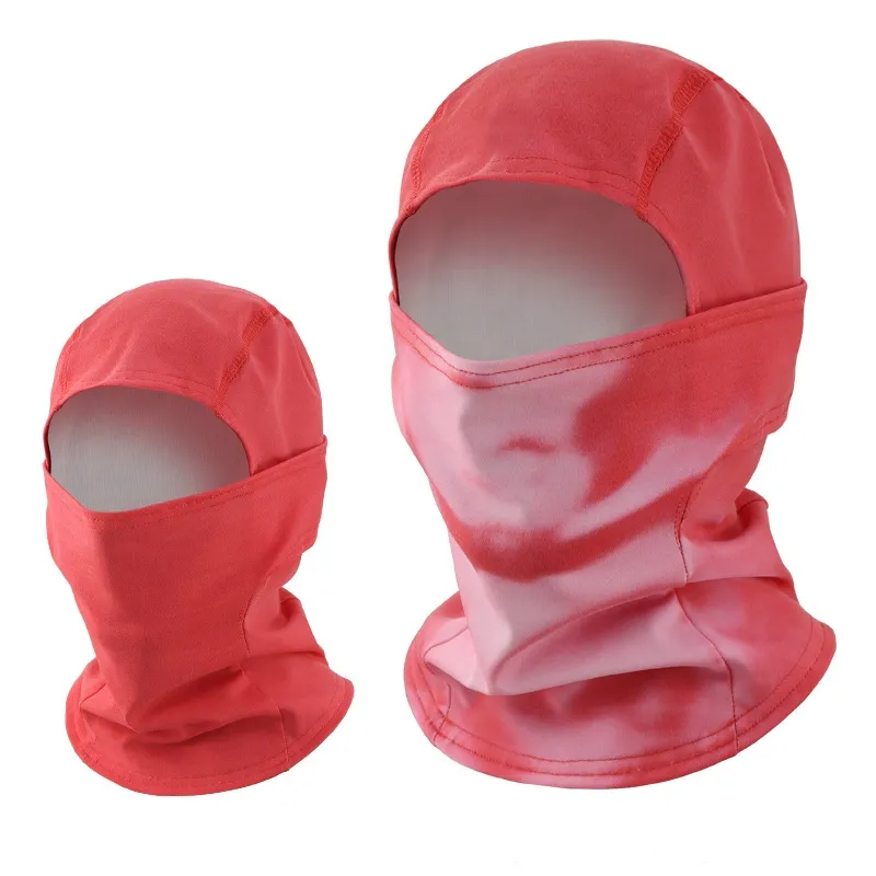 🥳Unisex Heat Reactive Balaclava