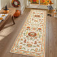 Soft Non-Slip Christmas Rug For Home Decor