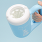 Portable Pet Paw Cleaner