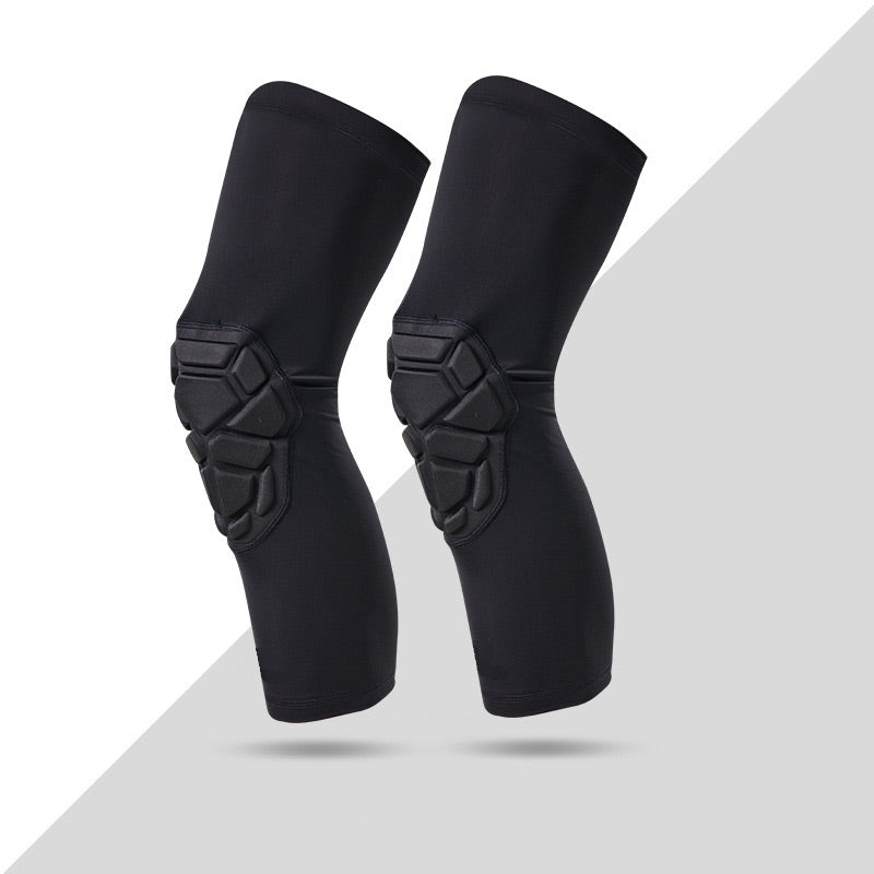 🏈Performance Knee Pad & Elbow Pad