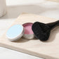 Portable Makeup Brush Cleaning Soap