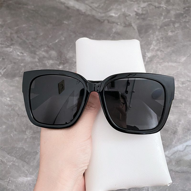 Stylish Polarized Fit-Over Sunglasses