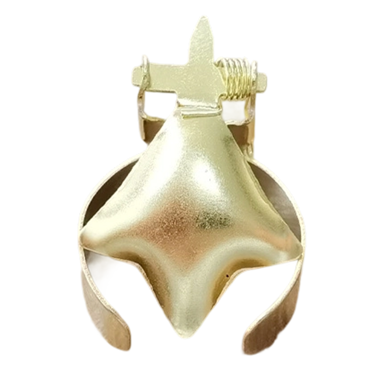 Safety Candle Extinguishing Lid