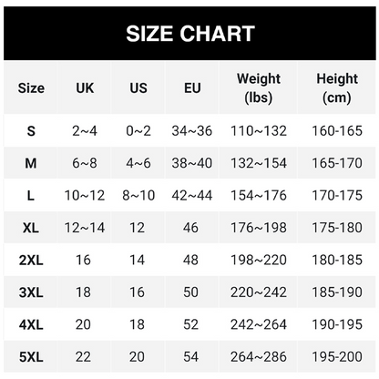 Women's Slim Fit Spaghetti Strap Camisole
