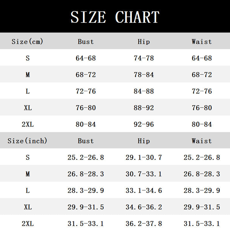 Women's 2-Piece Tankini Swimdress with Boyshorts