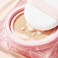 Flawless Coverage Dewy Glow Cushion
