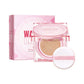 Flawless Coverage Dewy Glow Cushion
