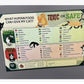 Cat Food Safety Guide Magnet