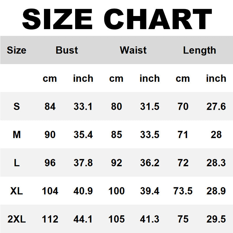 Women's Elegant Sleeveless V-Neck Top