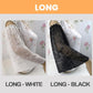 Lace Decorative Arm Sleeves (1 Pair)