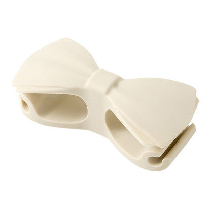 Kitchen & Bathroom Cord Management Solution