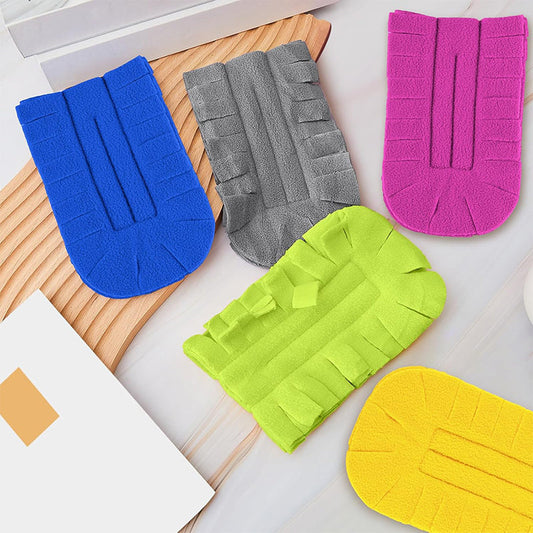 Multi-purpose Washable Cleaning Cloth