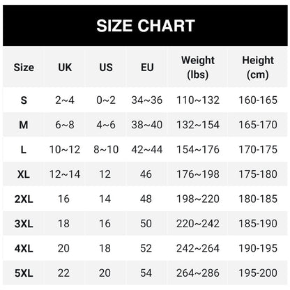 🔥Women's High-Stretch Top & Shorts Set – Soft, Breathable, Perfect for Yoga or Lounge 🧘‍♀️✨