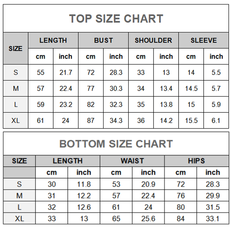 🔥Women's High-Stretch Top & Shorts Set – Soft, Breathable, Perfect for Yoga or Lounge 🧘‍♀️✨