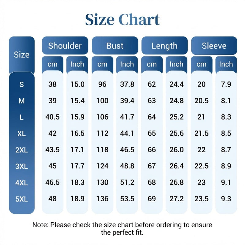 🔥Women's 2-Piece Set – Layered Asymmetrical Tunic Top & Printed Wide Leg Pants, Breathable Polyester ✨