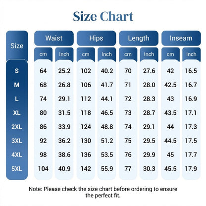 🔥Women's 2-Piece Set – Layered Asymmetrical Tunic Top & Printed Wide Leg Pants, Breathable Polyester ✨