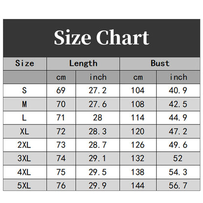 Women's Casual V-Neck Short Sleeve Top