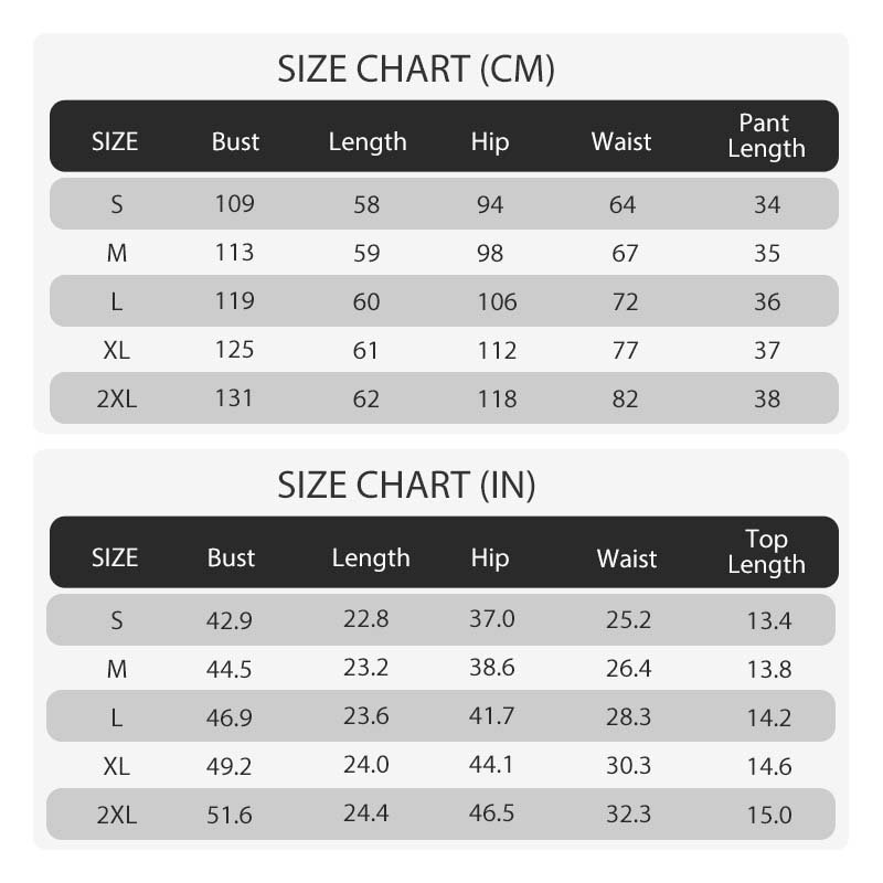 Women's Solid Color Relaxed Fit Top and Shorts Outfit