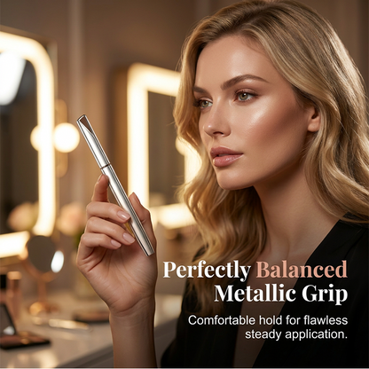 24-Hour Smudge-Proof Precision Liquid Eyeliner Pen💄💄