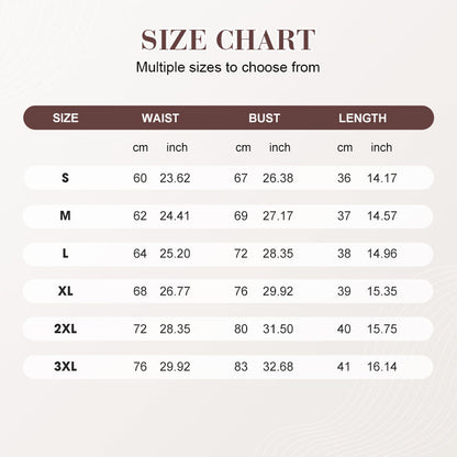 🔥3-in-1 Seamless Yoga Shaping Shorts