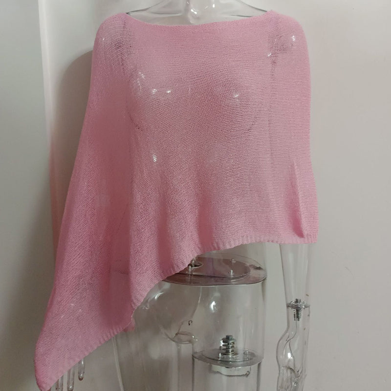 💥Women's Lightweight Sun Protection Top