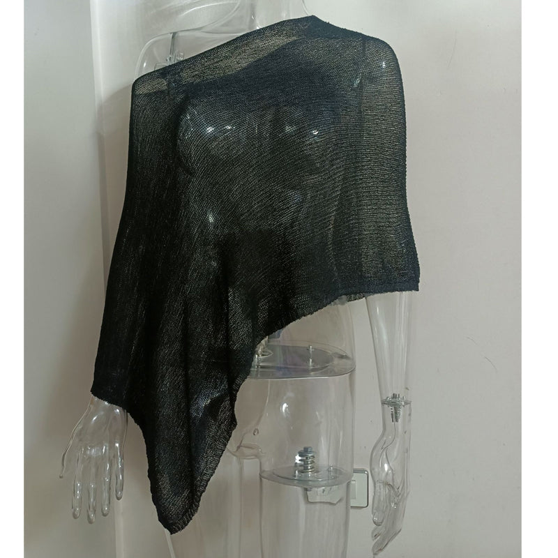💥Women's Lightweight Sun Protection Top