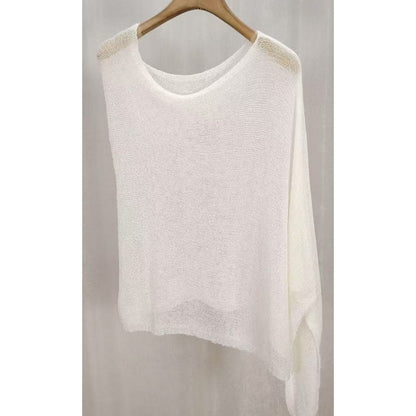 💥Women's Lightweight Sun Protection Top