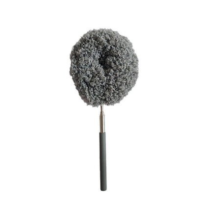 ✨Multifunctional Feather Duster