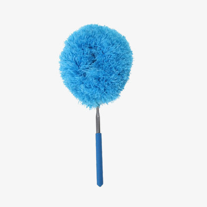 ✨Multifunctional Feather Duster