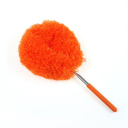 ✨Multifunctional Feather Duster