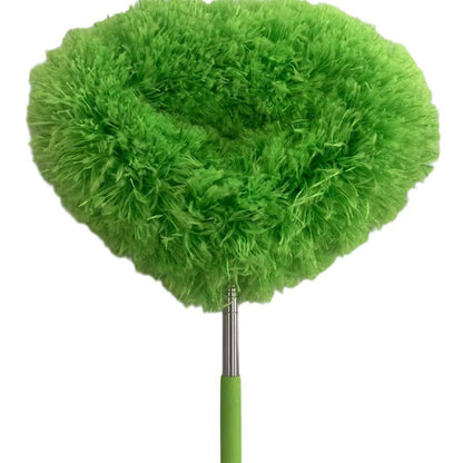 ✨Multifunctional Feather Duster