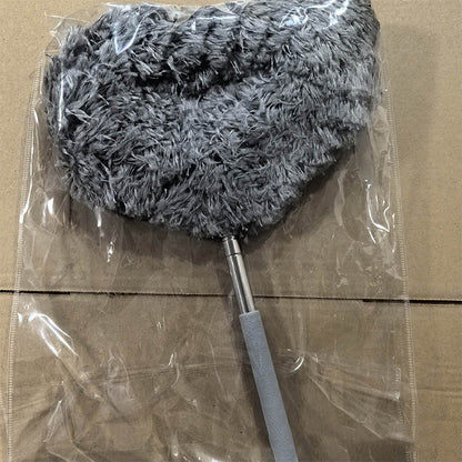 ✨Multifunctional Feather Duster