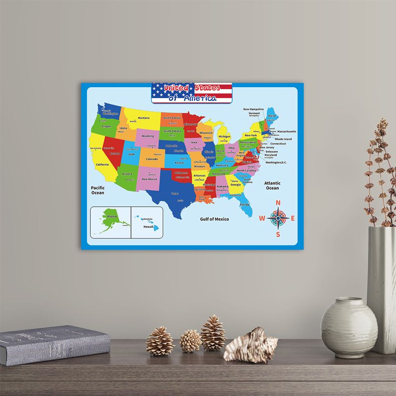 🌍 Piece by Piece, Globe by Globe! World Map Jigsaw Puzzle – Build It, Hang It, Show It Off 🐧
