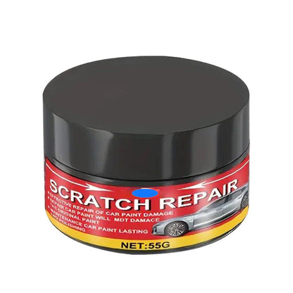 ✨Universal Car Scratch Repair Paste